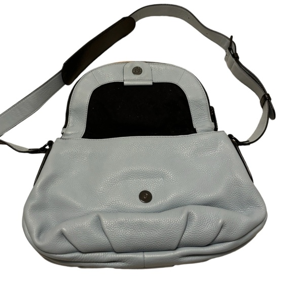 Marc Jacobs purse Perf Q Natasha crossbody - Picture 3 of 3